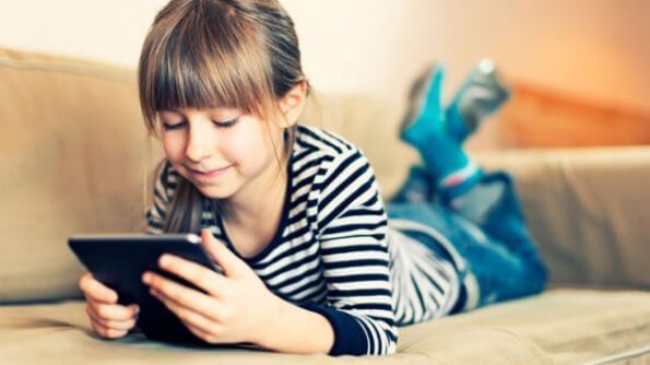 10 brincadeiras que melhoram a memória do seu filho