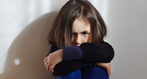 Filhos rebeldes, adultos bem-sucedidos