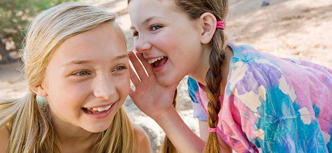 os ditados populares