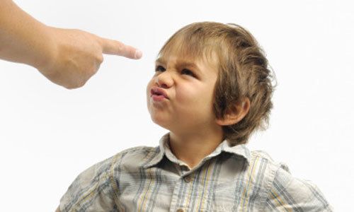 Filhos rebeldes, adultos bem-sucedidos - Sou Mamãe