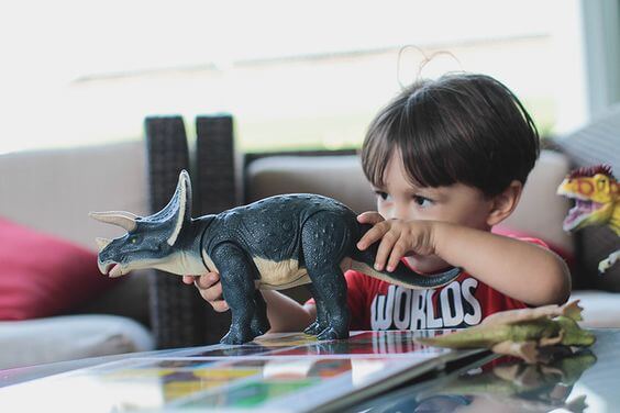 lar livre de alergias