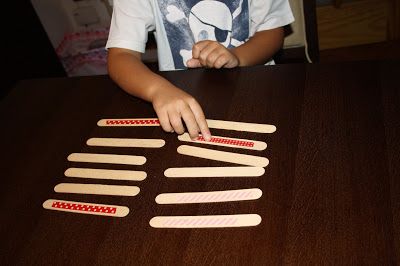 brincadeiras que melhoram a memória