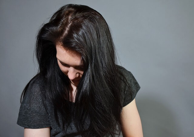 pais que perderam seus filhos