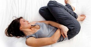 O que é a endometriose?