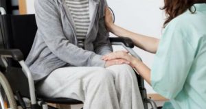 Saiba tudo sobre a síndrome de Guillain-Barré