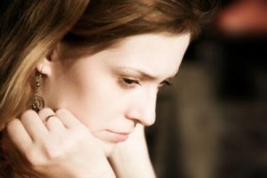 Saúde emocional no pós-parto