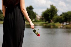 Ficar grávida depois de sofrer um aborto