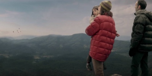 Este vídeo dará a você uma aula sobre as doenças raras