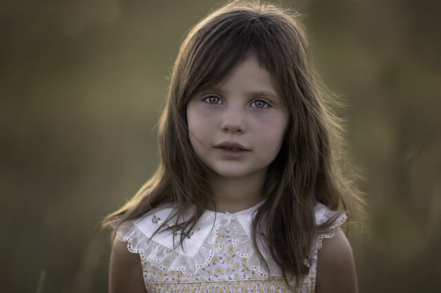 Ensine ao seu filho a arte da felicidade