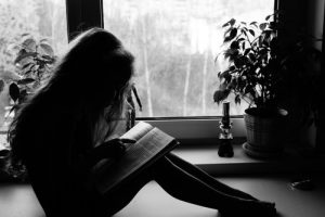 6 contos clássicos que seu filho vai adorar