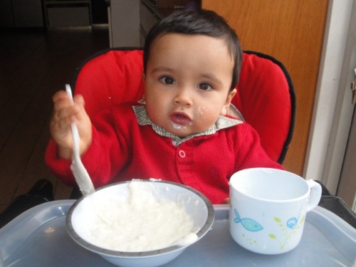 arroz2