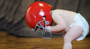 Colisões e quedas: como agir diante de um possível acidente?