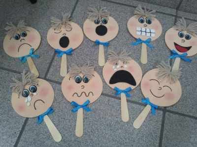 compreender seu bebê