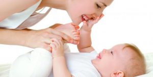 Saiba tudo sobre a síndrome da aspiração de mecônio