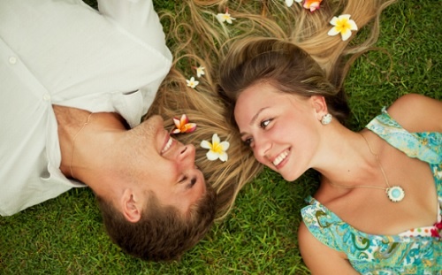 Como construir um casamento bem-sucedido?