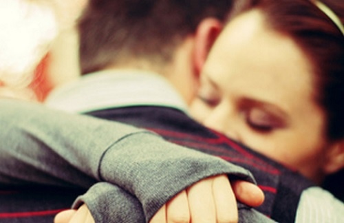 casamento bem-sucedido