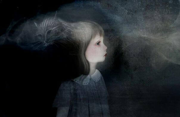 negligência emocional