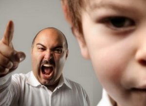 Os estilos de criação ao longo do tempo