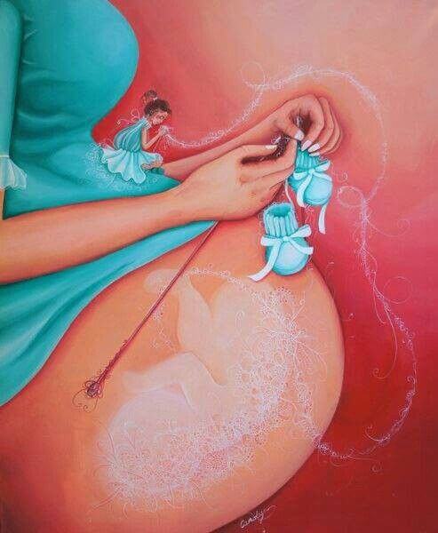 lembranças inesquecíveis