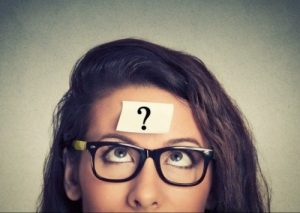 Como prevenir o HPV?