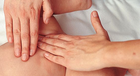 7 respostas sobre hérnias nos bebês