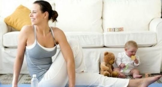 20 conselhos de mães para não desperdiçar o seu tempo