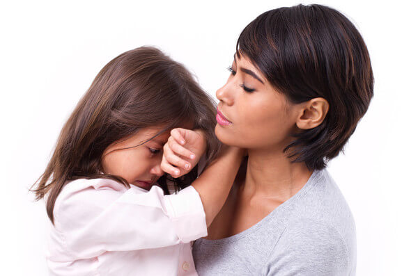 controlar seus impulsos