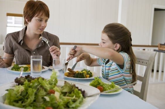 5 alimentos que favorecem a concentração nas crianças