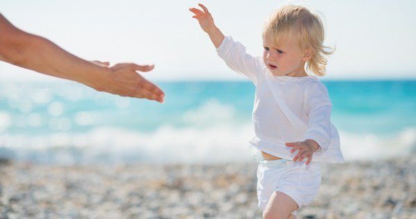 Educar não é impor