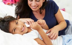 Faça com que pequenos detalhes se transformem em momentos inesquecíveis