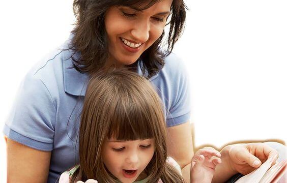 Falar e se comportar corretamente