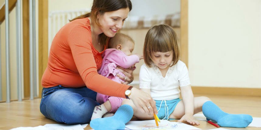 desenvolvimento cognitivo