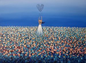 Prepare seu filho para amar