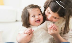 4 aspectos que você deve saber sobre a Síndrome de Down