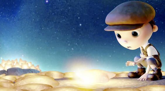 compreender seu bebê