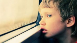 Uma reflexão sobre as crianças com autismo que vai abrir seus olhos