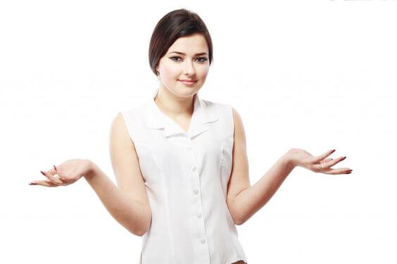 sintomas durante a gravidez