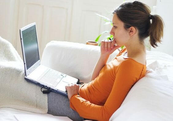 tratamentos para engravidar