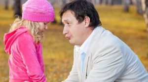 Limites e normas, através do medo ou do amor?