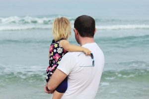 8 motivos para não subestimar o papel dos pais