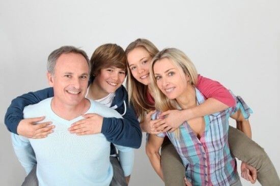 Dúvidas sobre o TDAH que podem prejudicar a família