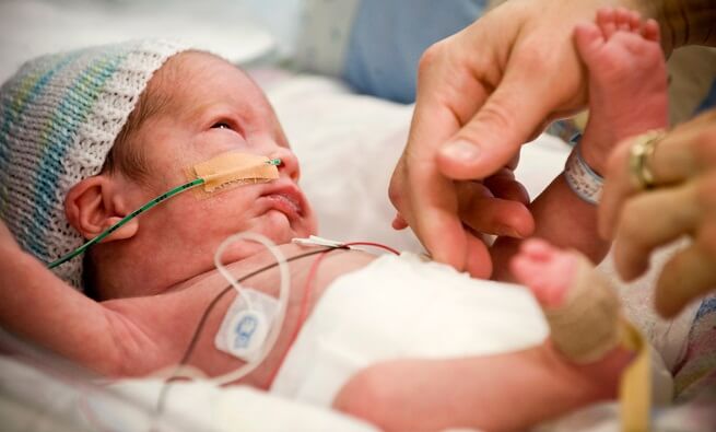 diversidade funcional