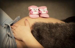 Tratamentos para engravidar