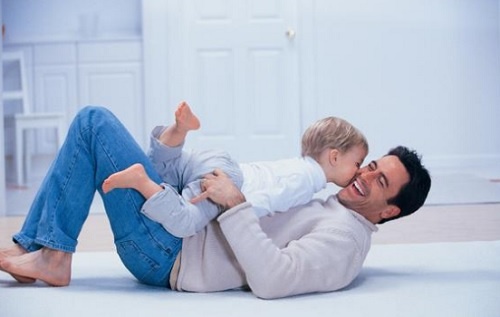 sentido-da-proteccao-500x317