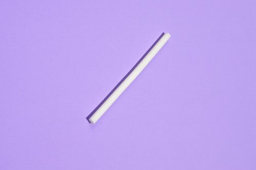 implante de progesterona