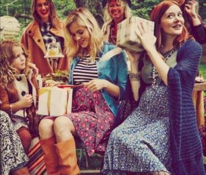 Os 10 segredos melhor guardados pelas grávidas