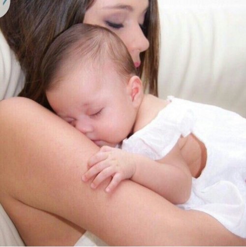 Como tratar o refluxo do bebê?
