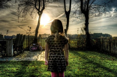 5 maneiras de descobrir o bullying infantil