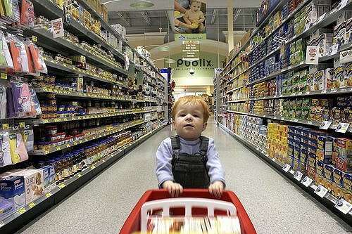 adquirir responsabilidades