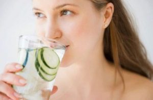 Melhore sua recuperação durante o pós-parto com remédios naturais